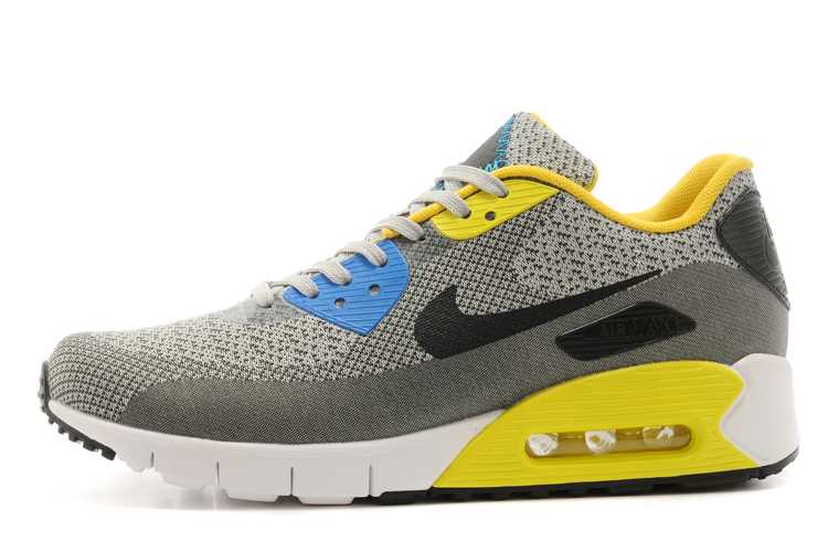 nike air max 90 jacquard infrared colore acheter air max 90 noir vert livraison gratuite